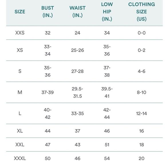 Andie Swim The Tahiti One Piece In Chili Pepper Open Back Deep V Size XS NEW - Picture 9 of 14